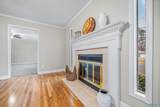 104 Bingham Street - Photo 13