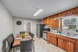 104 Bingham Street - Photo 14