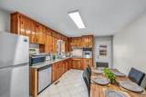 104 Bingham Street - Photo 15