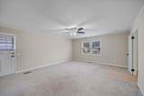 104 Bingham Street - Photo 17