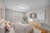 104 Bingham Street - Photo 22
