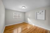104 Bingham Street - Photo 23