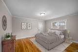 104 Bingham Street - Photo 24