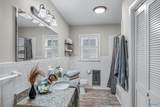104 Bingham Street - Photo 26