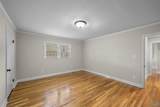 104 Bingham Street - Photo 27