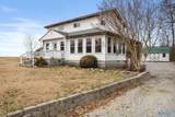 1748 Alabama Highway 157 - Photo 1