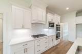 6027 Peach Pond Way - Photo 13