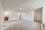 6027 Peach Pond Way - Photo 25