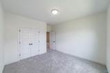 6027 Peach Pond Way - Photo 29