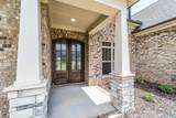 6027 Peach Pond Way - Photo 35