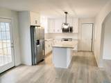 2591 Little Creek Road - Photo 9