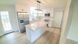 2591 Little Creek Road - Photo 11