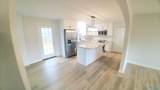 2591 Little Creek Road - Photo 12
