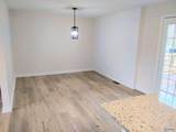 2591 Little Creek Road - Photo 14