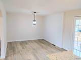 2591 Little Creek Road - Photo 15