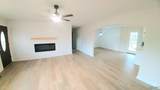 2591 Little Creek Road - Photo 16