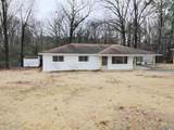 2591 Little Creek Road - Photo 2