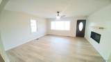 2591 Little Creek Road - Photo 18