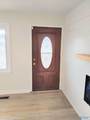 2591 Little Creek Road - Photo 20