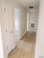 2591 Little Creek Road - Photo 22