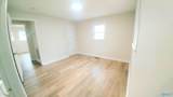 2591 Little Creek Road - Photo 25