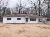 2591 Little Creek Road - Photo 3