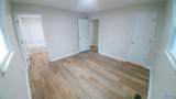 2591 Little Creek Road - Photo 26
