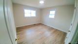 2591 Little Creek Road - Photo 27