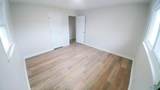 2591 Little Creek Road - Photo 28
