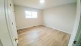 2591 Little Creek Road - Photo 29