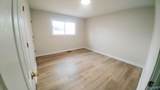 2591 Little Creek Road - Photo 30