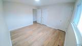 2591 Little Creek Road - Photo 31