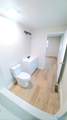 2591 Little Creek Road - Photo 32