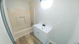 2591 Little Creek Road - Photo 33