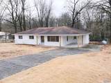 2591 Little Creek Road - Photo 4