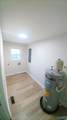 2591 Little Creek Road - Photo 36