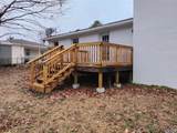 2591 Little Creek Road - Photo 39