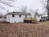 2591 Little Creek Road - Photo 41