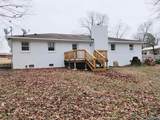 2591 Little Creek Road - Photo 42