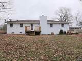 2591 Little Creek Road - Photo 43