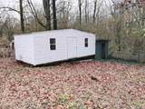 2591 Little Creek Road - Photo 44