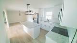 2591 Little Creek Road - Photo 5