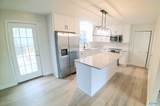 2591 Little Creek Road - Photo 7