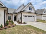 155 Rugby Drive - Photo 1
