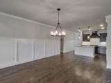 155 Rugby Drive - Photo 10