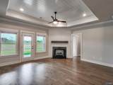 155 Rugby Drive - Photo 11