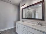 155 Rugby Drive - Photo 16