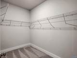 155 Rugby Drive - Photo 20