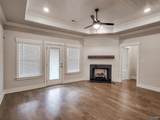 155 Rugby Drive - Photo 22