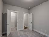 155 Rugby Drive - Photo 27